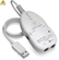 Behringer UCG102